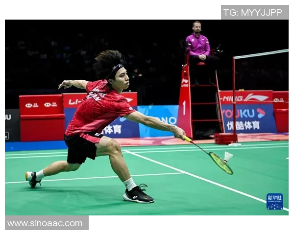 羽毛球专题：深入探讨成都羽毛球队的实力与发展之路