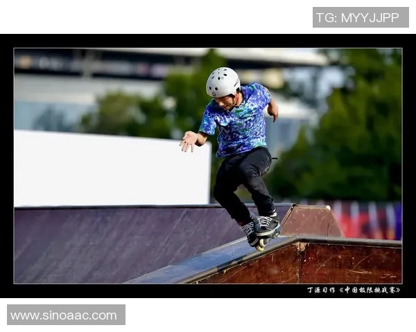 重庆极限运动队逆风翻盘的背后故事与挑战解析