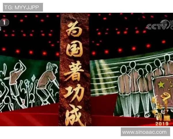 排球心理素质评比结果出炉深圳排球队荣获第三名殊荣