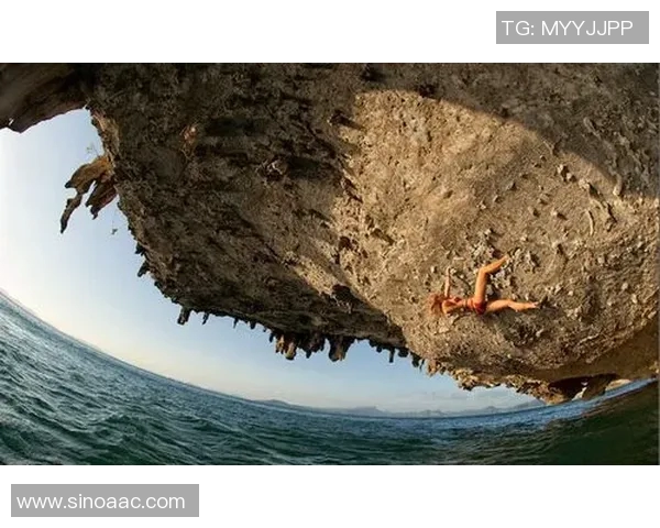 杭州攀岩队区域防守战术解析与攀岩热点的深度探讨