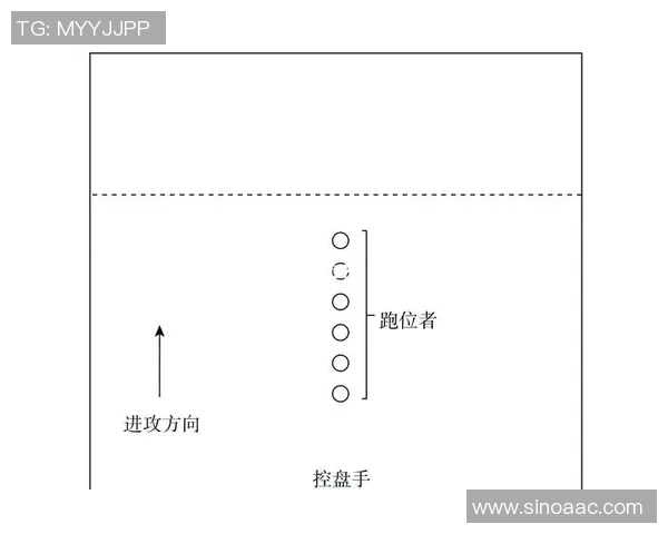 深入探讨北京飞盘队的技术表现与战术分析及其影响因素