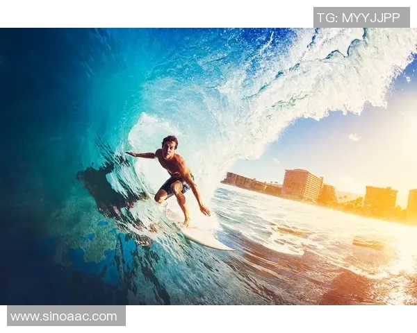 北京极限运动队的表现分析与控制策略的得失探讨