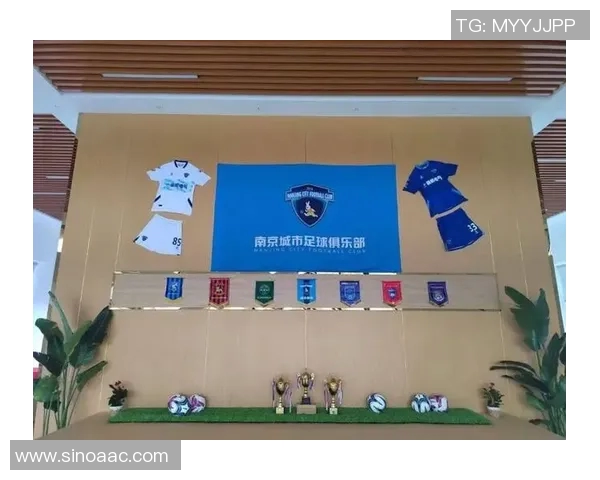 南京篮球队的节奏变革引发热议球迷期待新风格的崛起与发展