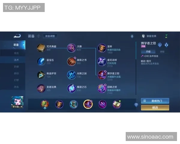 WE的荣耀之路：从新秀到王者的成长历程全景回顾